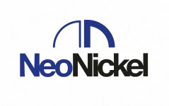 Neonickel (Blackburn) Ltd